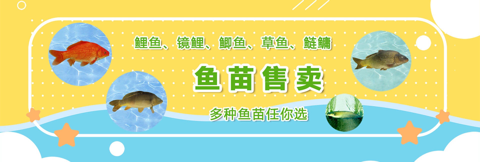 &#24320;&#20113;&#32593;&#39029;&#29256;
